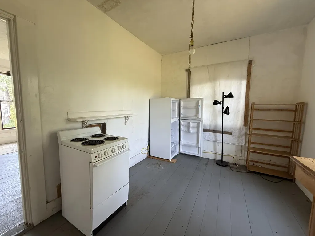 191 Water Street Addison ME 04606