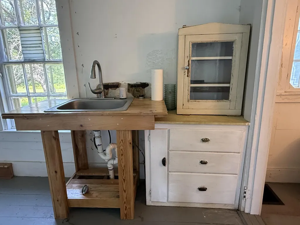 191 Water Street Addison ME 04606