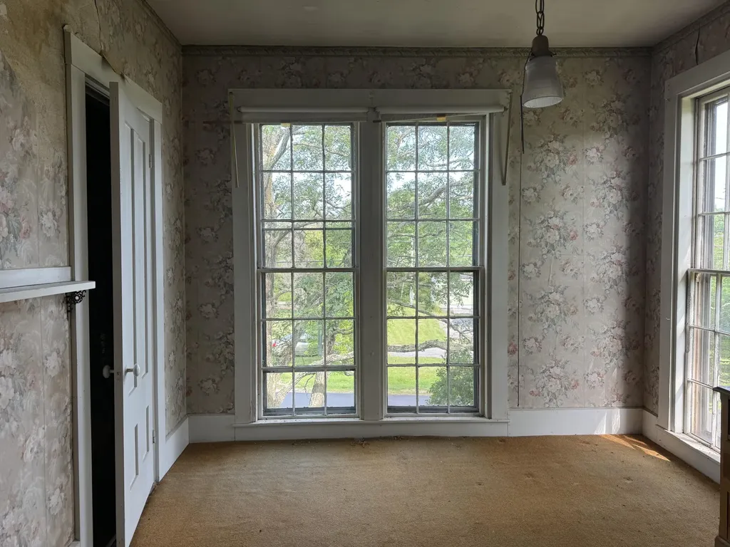 191 Water Street Addison ME 04606