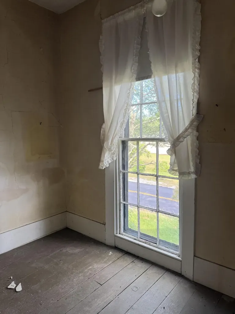 191 Water Street Addison ME 04606