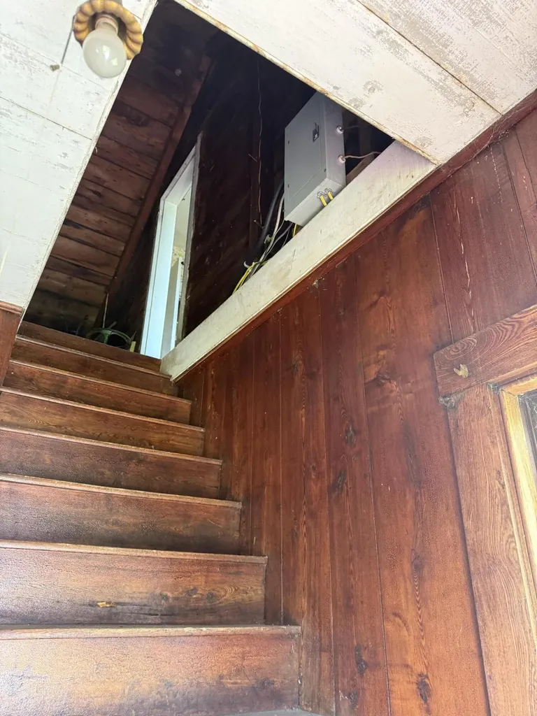 191 Water Street Addison ME 04606