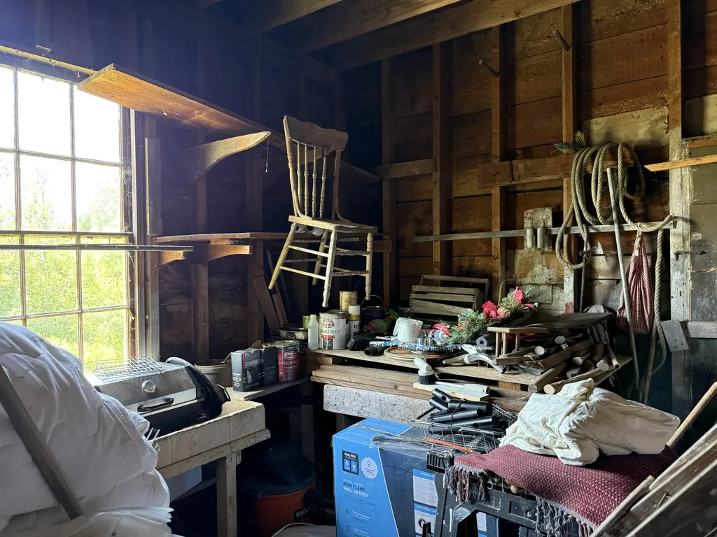 191 Water Street Addison ME 04606
