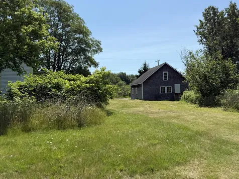 191 Water Street Addison ME 04606