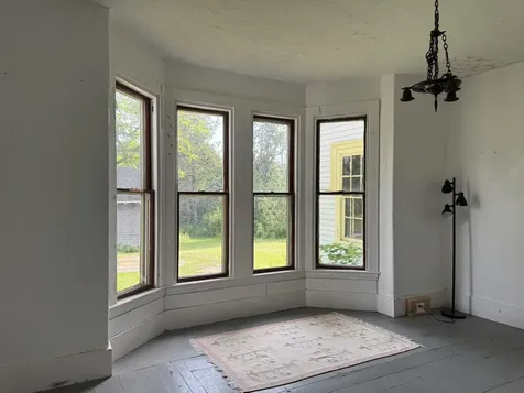191 Water Street Addison ME 04606