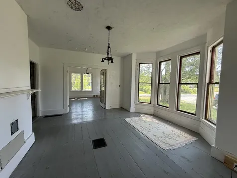 191 Water Street Addison ME 04606