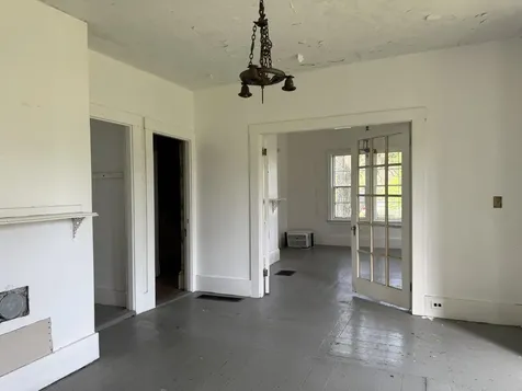 191 Water Street Addison ME 04606