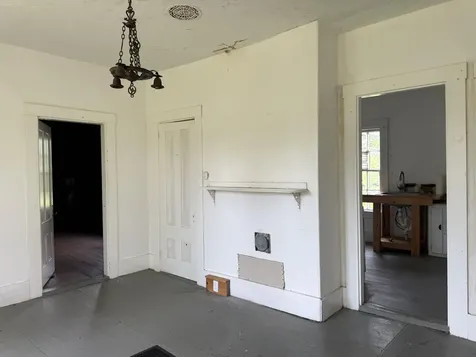 191 Water Street Addison ME 04606