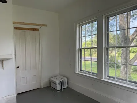 191 Water Street Addison ME 04606