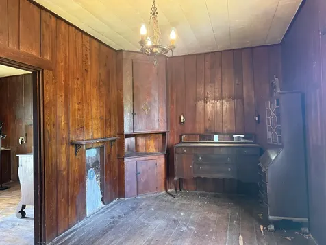 191 Water Street Addison ME 04606