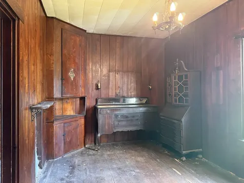 191 Water Street Addison ME 04606