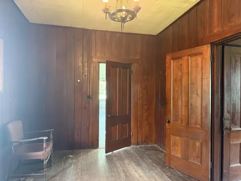 191 Water Street Addison ME 04606