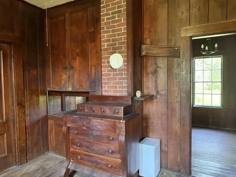 191 Water Street Addison ME 04606