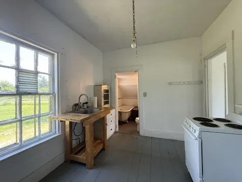 191 Water Street Addison ME 04606