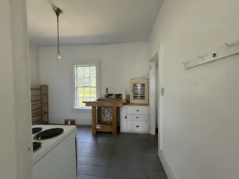 191 Water Street Addison ME 04606