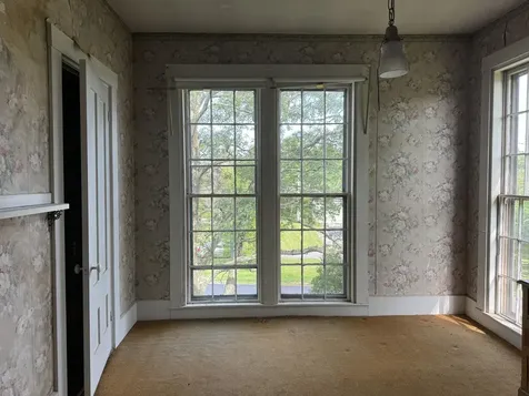 191 Water Street Addison ME 04606