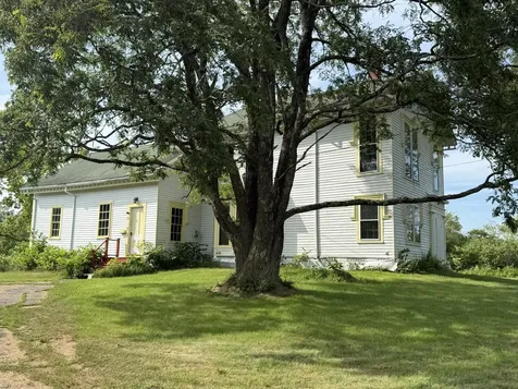 191 Water Street Addison ME 04606