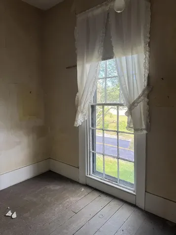 191 Water Street Addison ME 04606