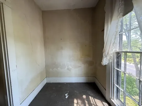 191 Water Street Addison ME 04606