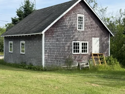 191 Water Street Addison ME 04606