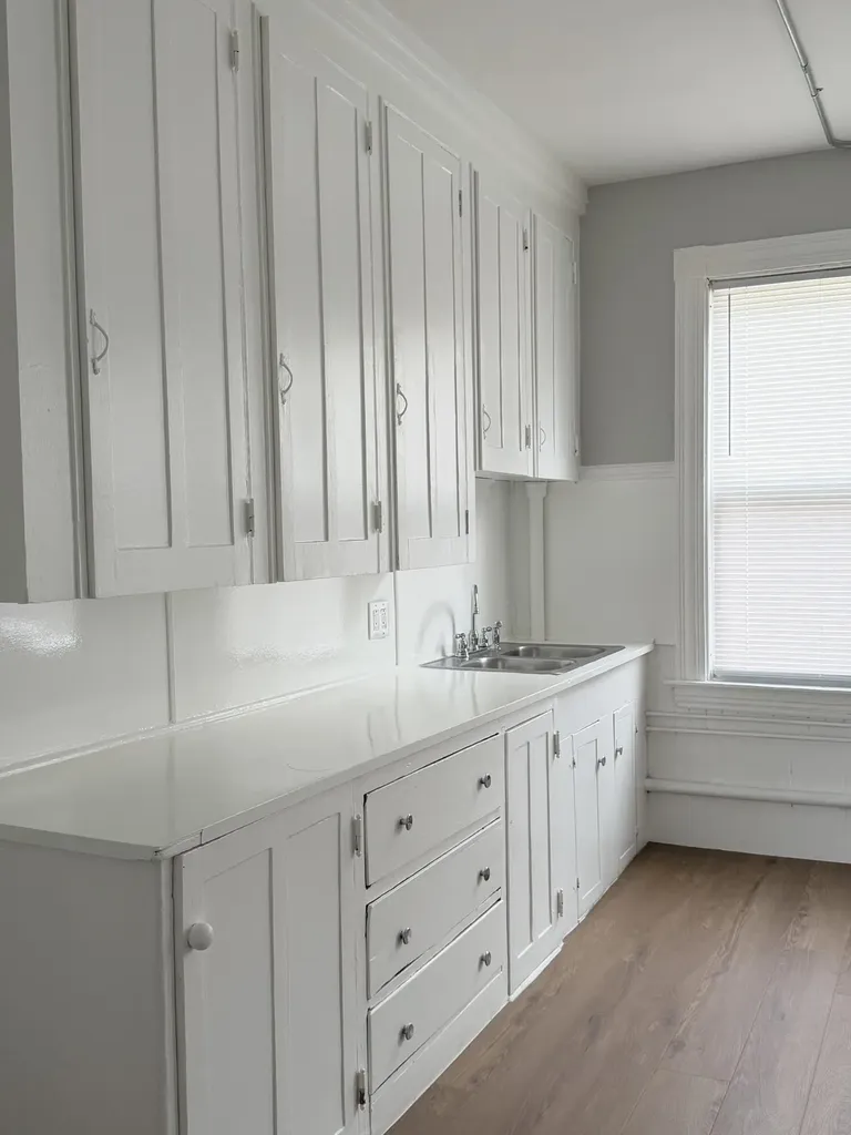 16 Howe Street Lewiston ME 04240
