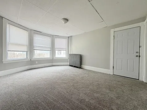 16 Howe Street Lewiston ME 04240