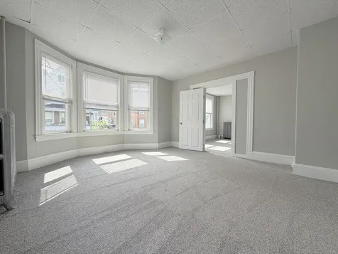 16 Howe Street Lewiston ME 04240