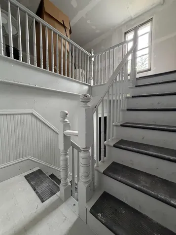 16 Howe Street Lewiston ME 04240