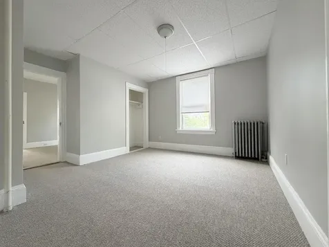 16 Howe Street Lewiston ME 04240