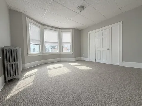 16 Howe Street Lewiston ME 04240