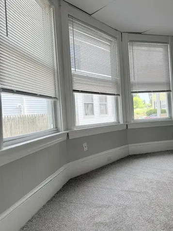 16 Howe Street Lewiston ME 04240