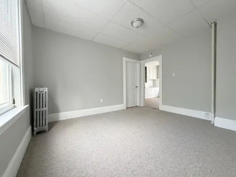 16 Howe Street Lewiston ME 04240