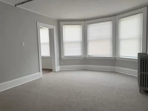 16 Howe Street Lewiston ME 04240