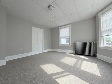 16 Howe Street Lewiston ME 04240