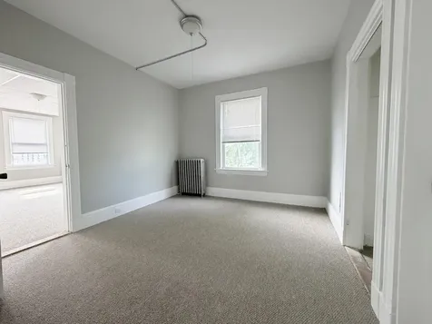 16 Howe Street Lewiston ME 04240