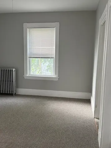 16 Howe Street Lewiston ME 04240