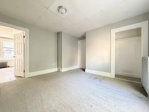 16 Howe Street Lewiston ME 04240