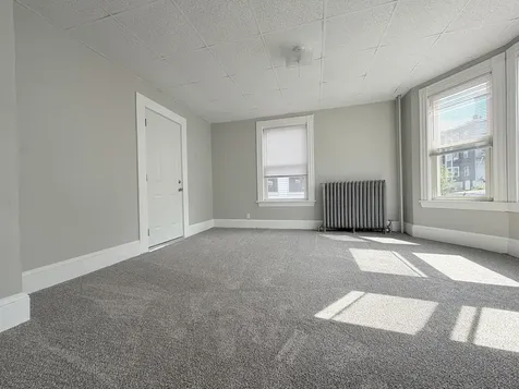 16 Howe Street Lewiston ME 04240