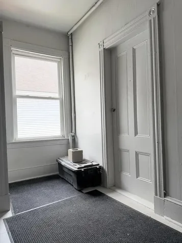16 Howe Street Lewiston ME 04240