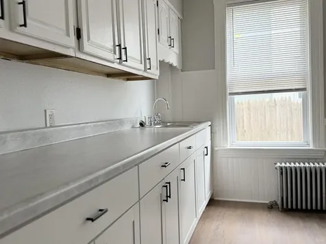 16 Howe Street Lewiston ME 04240