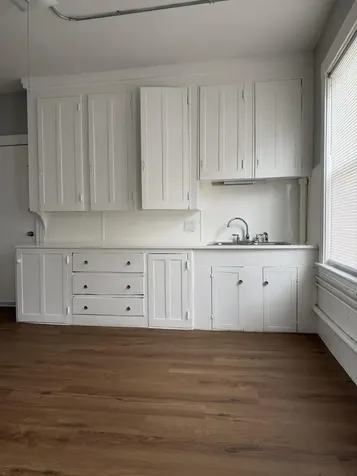 16 Howe Street Lewiston ME 04240