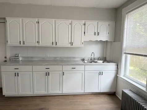 16 Howe Street Lewiston ME 04240