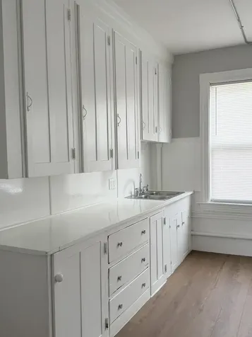 16 Howe Street Lewiston ME 04240