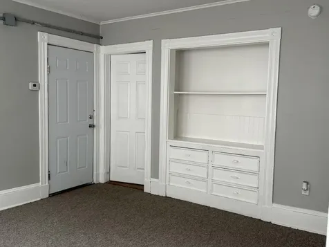 16 Howe Street Lewiston ME 04240