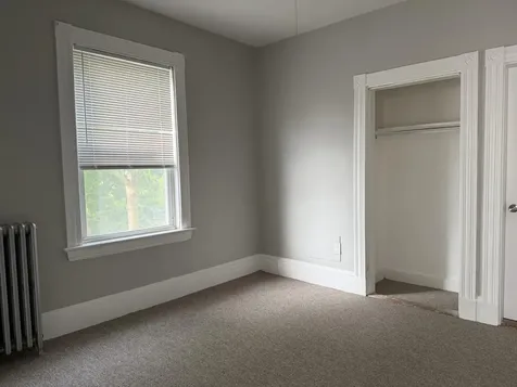 16 Howe Street Lewiston ME 04240