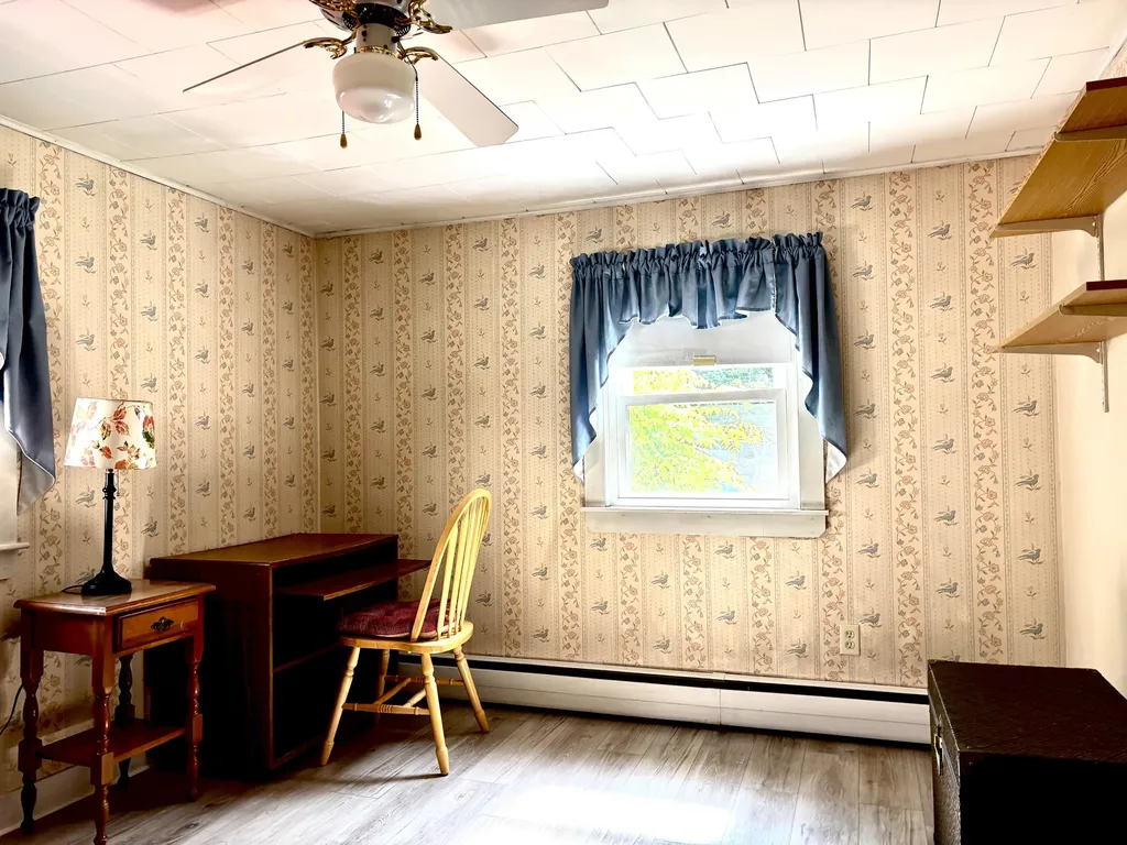 244 Bates Street Millinocket ME 04462