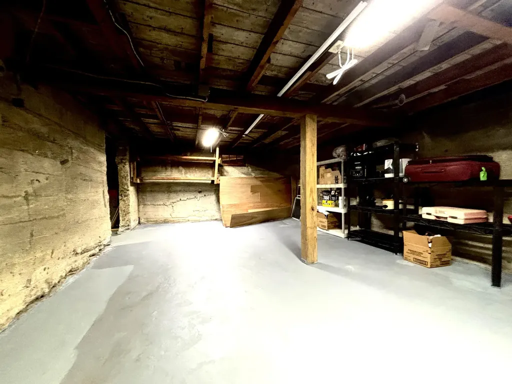 244 Bates Street Millinocket ME 04462