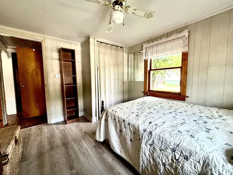 244 Bates Street Millinocket ME 04462