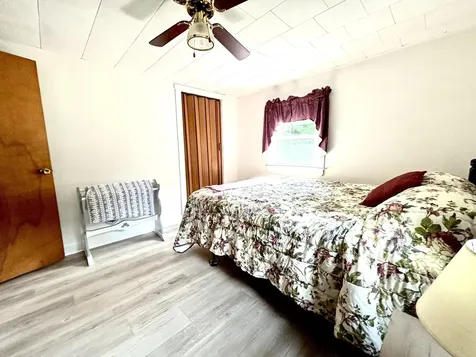 244 Bates Street Millinocket ME 04462