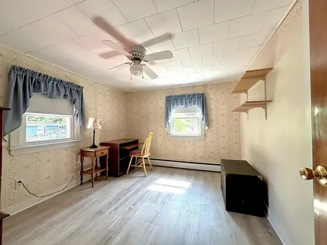 244 Bates Street Millinocket ME 04462
