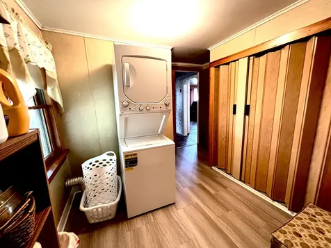 244 Bates Street Millinocket ME 04462
